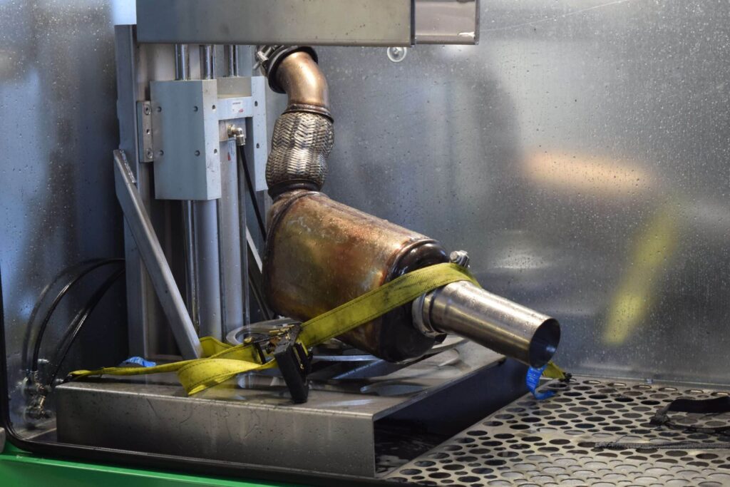 dpf-cleaning-hf-scaled