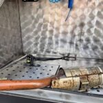 Van DPF Cleaning Specialist